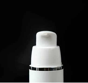 product-378-355